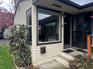 5120 SE Clinton St #EK82, Portland, OR 97206