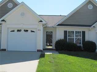 3975 Creekside Ct, Winston Salem, NC 27127