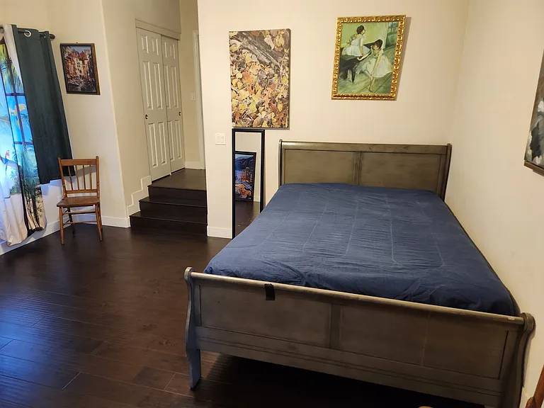 6672 Coronado Palms Ave — Photo 5