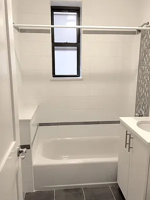 Rented by Quest Realty Sunnyside Corp | media 8