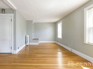 20 Wheelwright Rd, Medford, MA 02155