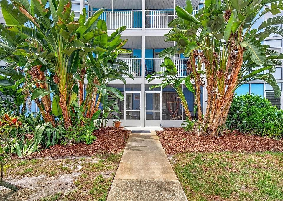 1st image of 3315 58TH AVENUE S #105