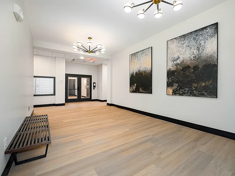 Hudson Depot Lofts — Photo 15