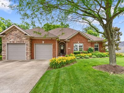 113 Raise Old Glory Ln, Georgetown, KY, 40324