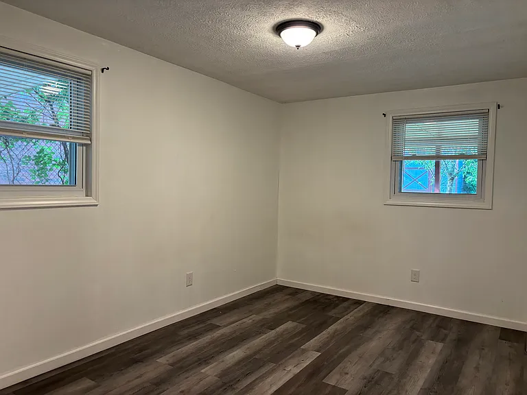 18 Dogwood Ct — Photo 12