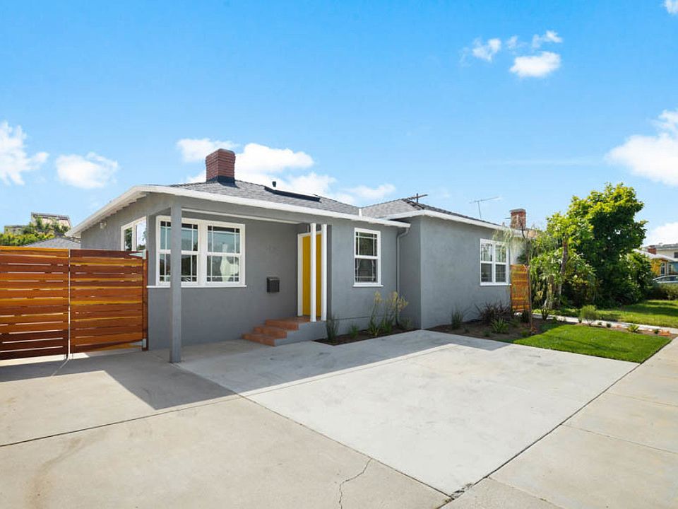 1st image of 3837 Coolidge Ave