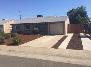 6509 Larry Way, North Highlands, CA