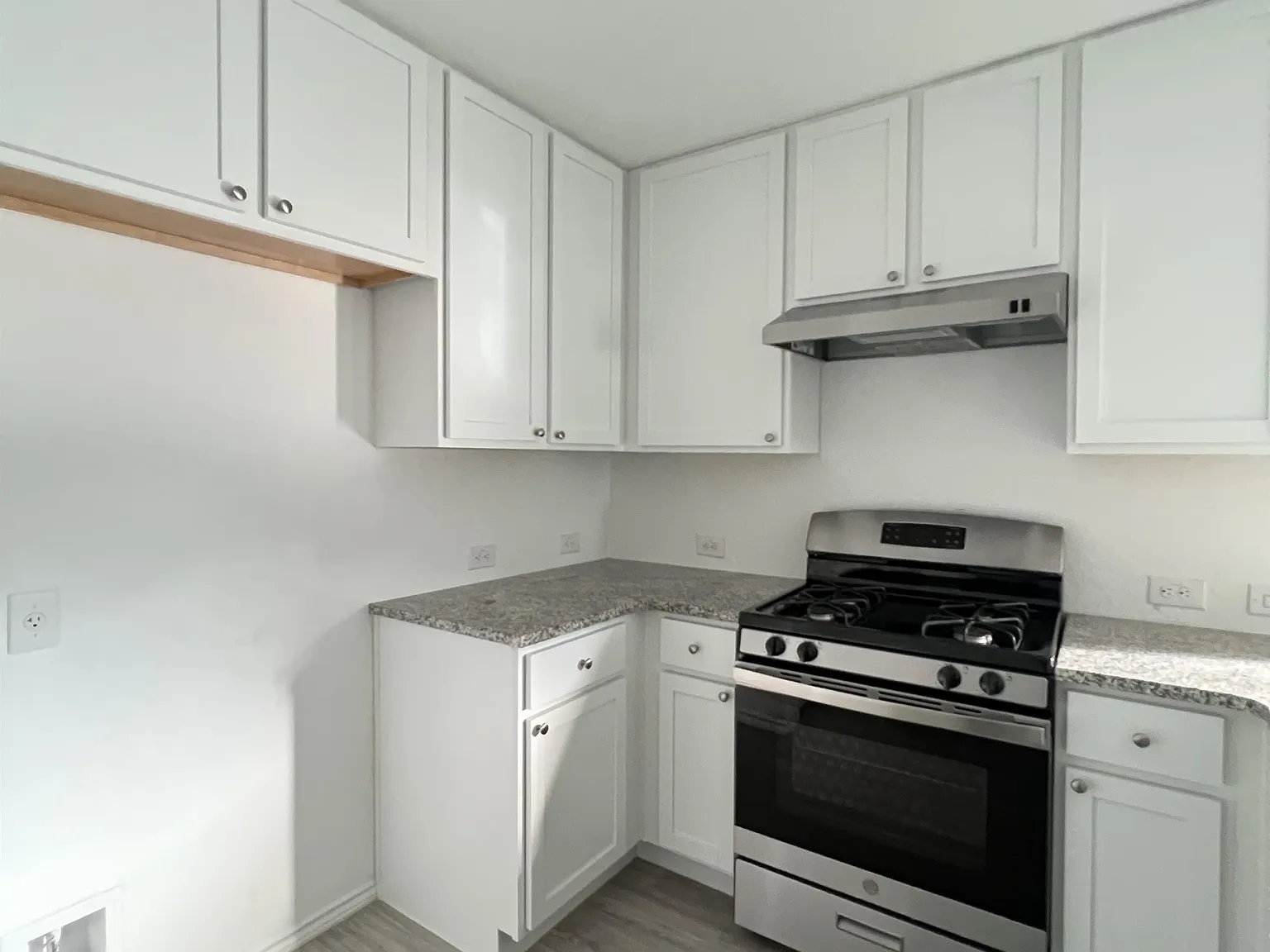 5307 Devils Ridge Converse, Tx. 78109 - — Photo 3