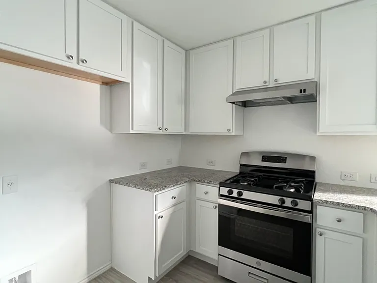 5307 Devils Rdg — Photo 15