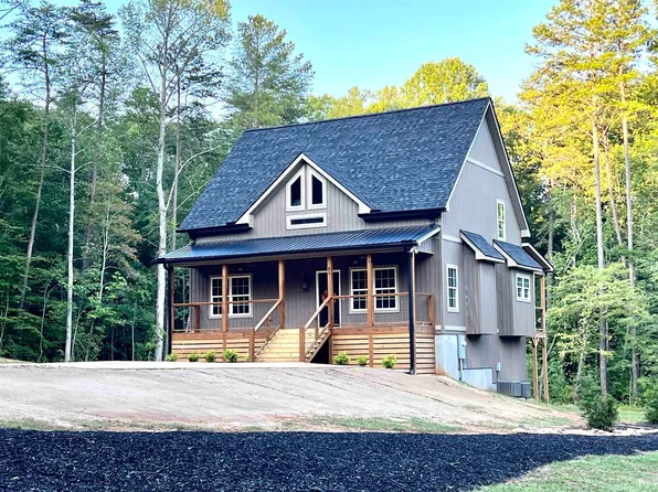 85 Deer Valley Estates Rd, Sautee Nacoochee, GA 30571