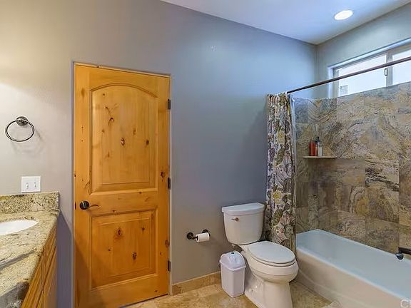 5th image of 59494 Campanula St