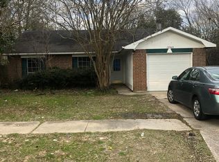 13749 Chalmette Ave, Baton Rouge, LA 70810