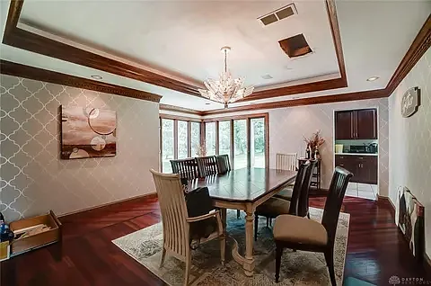 318 Grange Hall Rd — Photo 10