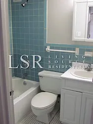 Rented by Living Source Realty