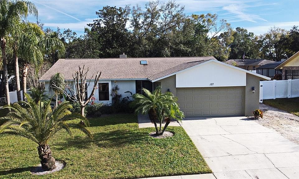 1st image of 127 KAYWOOD DRIVE