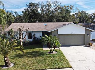 127 Kaywood Dr, Sanford, FL 32771