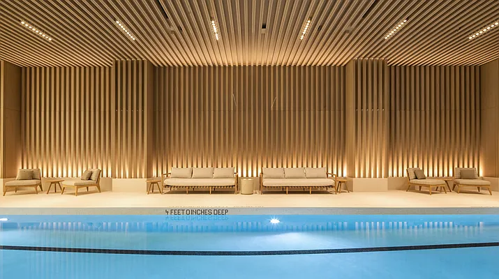 Sold by Extell Marketing Group | media 18