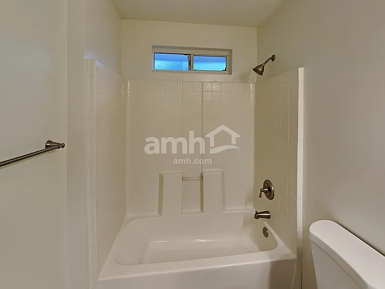 629 Battlegate Ln — Photo 21