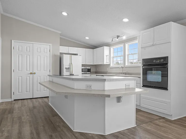 317 Steamship Ln — Photo 3