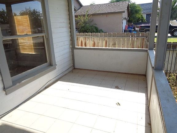 2nd image of 109 Buena Vista Pl