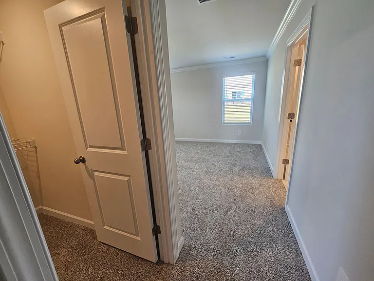 1203 Falling Acorn Ln — Photo 33