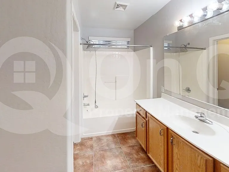 21317 E Via Del Palo — Photo 19
