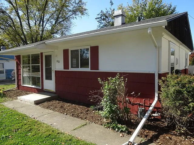 66 Wren Rd photo 1