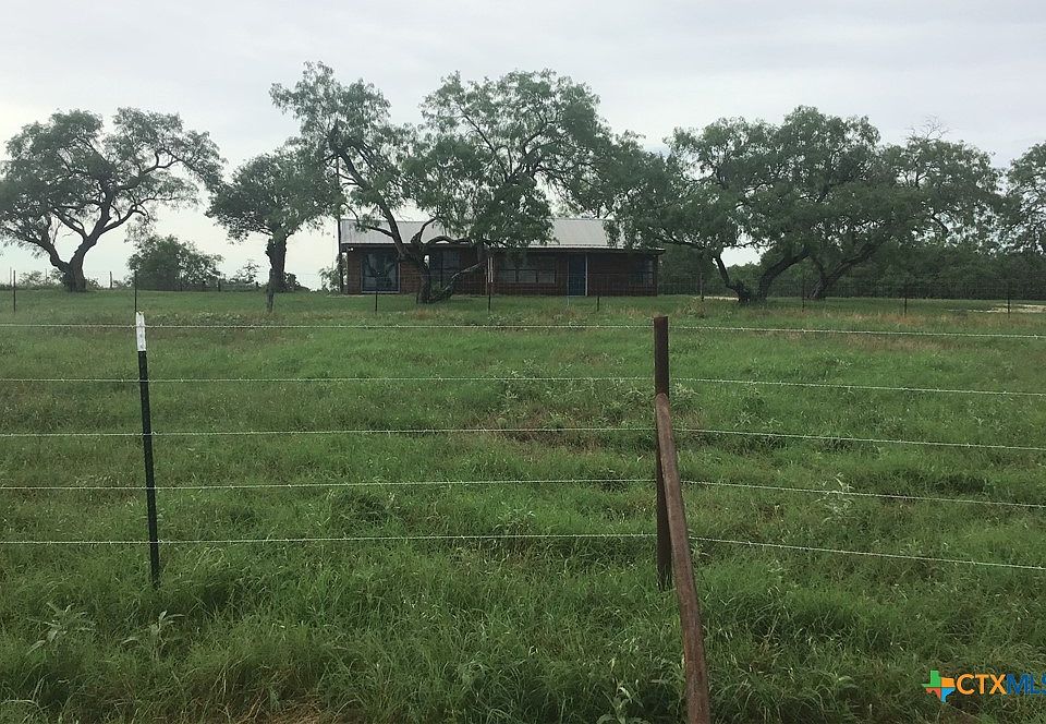 129 Country Lane Pr, Waelder, TX 78959 Zillow