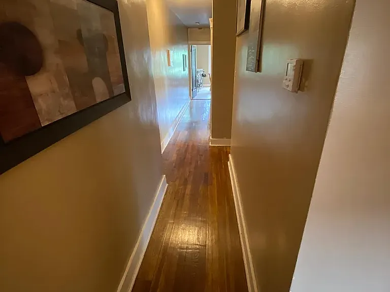 375 Gross St — Photo 10