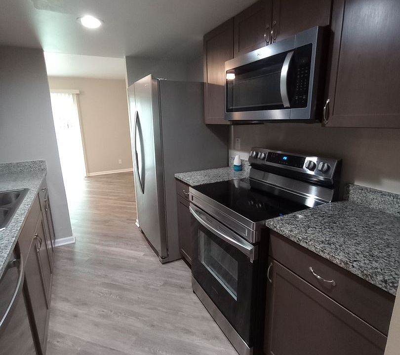 1st image of 3027 Jacqueline Ct APT 2