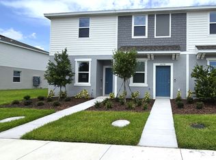2908 Skyline Loop, Kissimmee, FL 34758