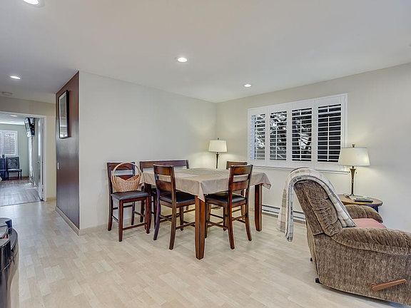 5th image of 5017 Palmetto Ave APT 61