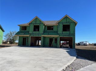 378 B Southeast Rd #95, Warrensburg, MO 64093