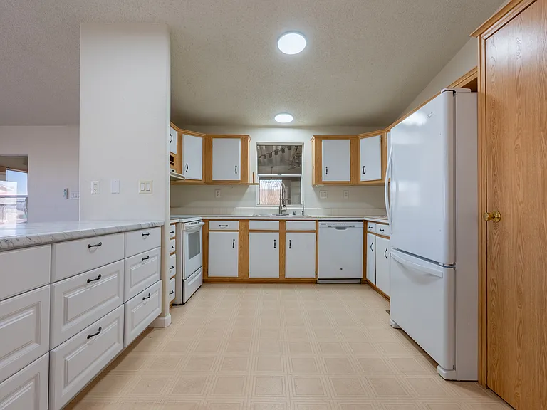 11238 S Cactus Wren Ln — Photo 9