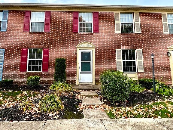 5th image of 464 Tanglewood Ln