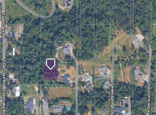0 Washington St, Bellingham, WA 98225