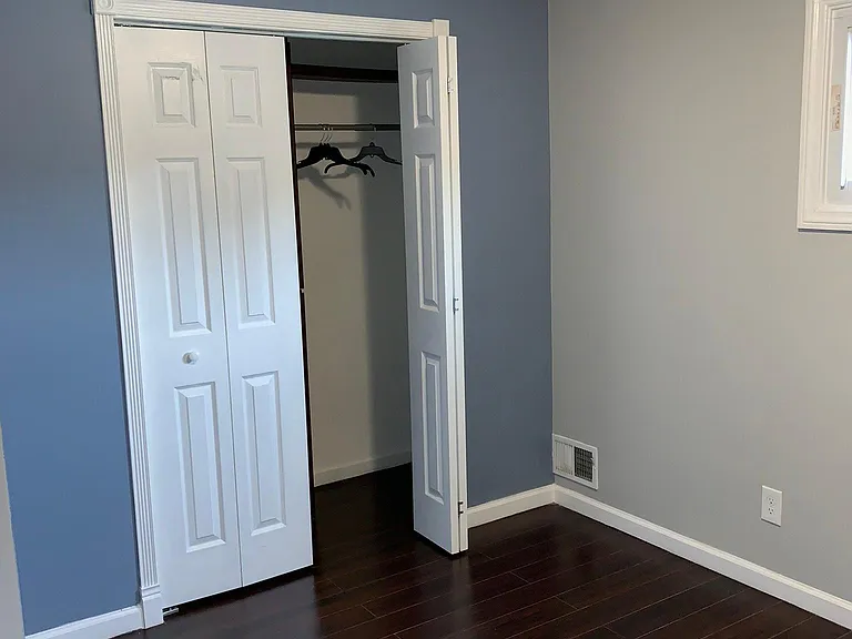 31 Meadow Rd — Photo 27
