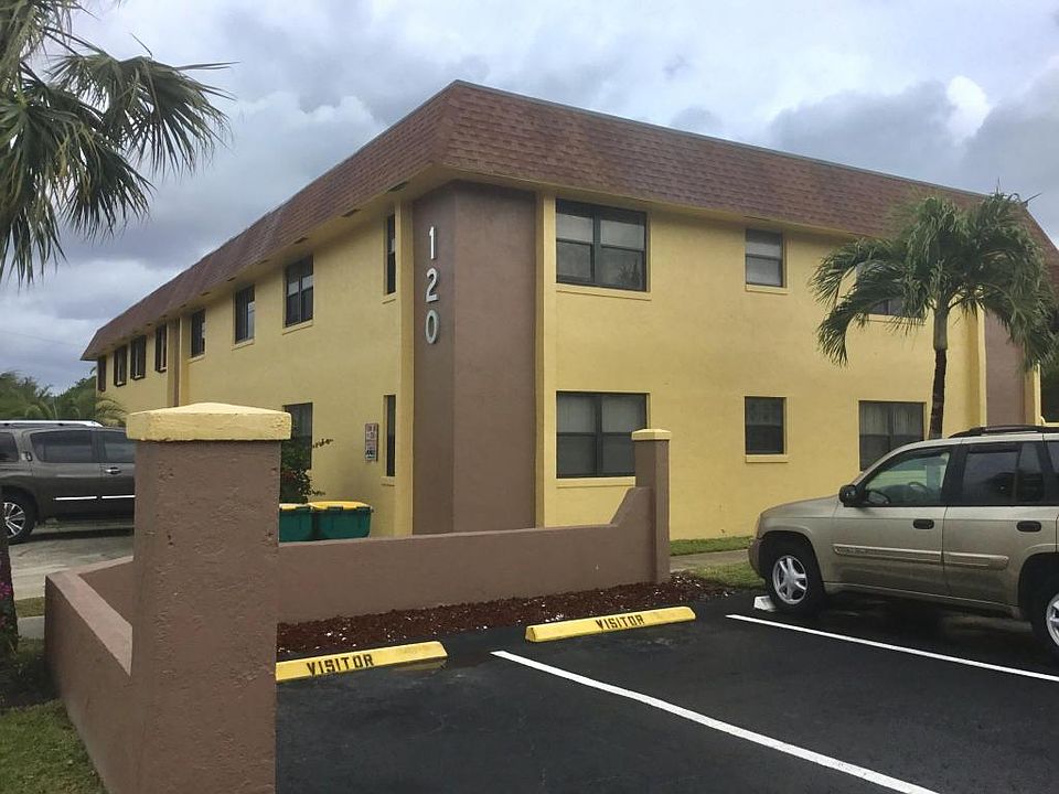 1st image of 120 N M St