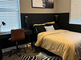 9996 Hough Pt, Parker, CO 80134
