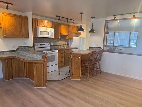 Floor plan 680-216