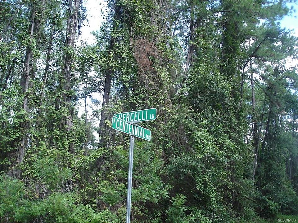 1st image of 1094 E Vercelli Ln