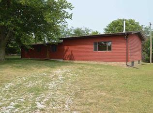 20402 Us Highway 275, Rock Port, MO 64482