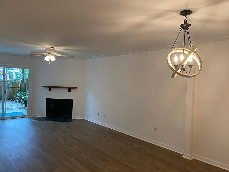 353 Spoonbill Ln — Photo 7
