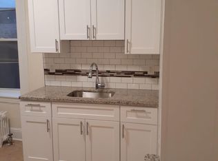 334 Bloomfield Ave APT 7, Montclair, NJ 07042