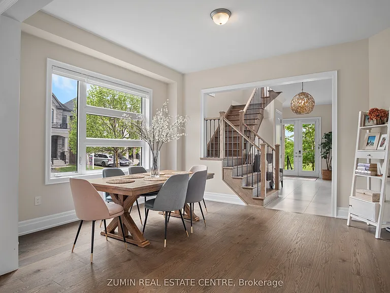 39 Lyle Way — Photo 17