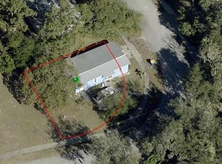 121 Valencia Dr, Edgewater, FL 32132