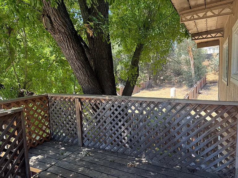 20454 Reeds Creek Rd — Photo 18