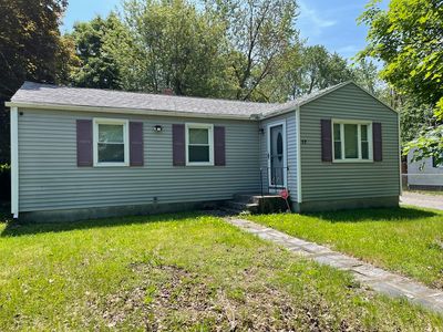 17 Leland Dr, Springfield, MA, 01109