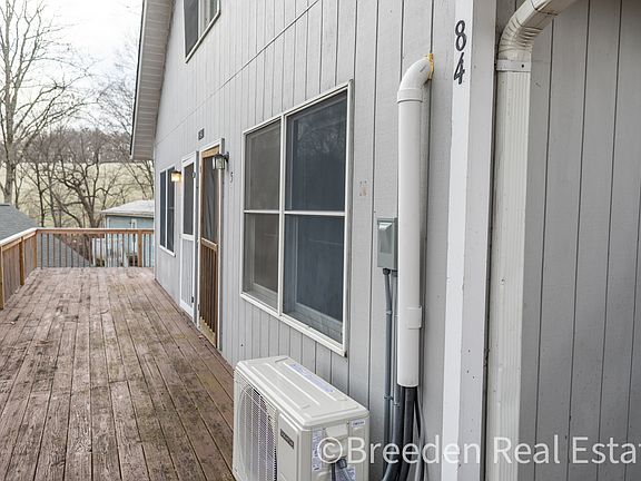 4th image of 80 Lindsey Ln #11482821