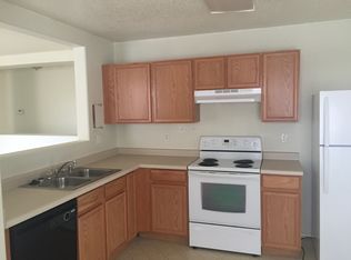 11105 Fiesta Park St NW, Albuquerque, NM 87114